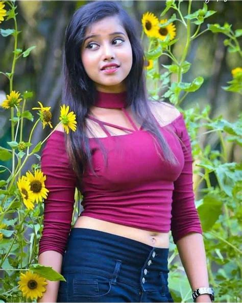 porn indian cute girls|Indian Cute Girls Porn Videos 